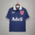 Camisa Retrô Reebok Universidade do Chile Uniforme 1 1998 - comprar online