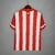 Camisa Retrô Nike Atlético de Madrid Uniforme 1 2013 - comprar online