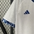 Camisa Adidas Cruzeiro Uniforme 2 2024 - Lacarm