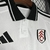 Camisa Adidas Fulham Uniforme 1 2024 - Lacarm