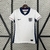 Camisa Feminina Nike Inglaterra Uniforme 1 2024 - comprar online