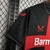 Imagem do Camisa Castore Bayer Leverkusen Uniforme 2 2024