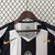 Camisa Retrô Nike Juventus Uniforme 1 2004 na internet