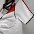 Imagem do Camisa Retrô Adidas River Plate Uniforme 1 2000