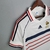 Camisa Retrô Adidas França Uniforme 2 1998 - Lacarm