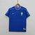 Camisa Retrô Nike Brasil Uniforme 2 1998 - comprar online