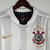 Camisa Retrô Nike Corinthians Uniforme 1 2010 na internet