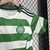 Conjunto Infantil Celtics Uniforme 1 2024 - loja online