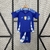 Conjunto Infantil Argentina Uniforme 2 2024 - comprar online