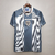 Camisa Retrô Umbro Inglaterra Uniforme 2 1996 - comprar online