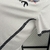 Camisa Adidas Colo-Colo Uniforme 1 2024 na internet