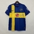 Camisa Retrô Edição Especial Nike Boca Juniors Uniforme 1 2009 - comprar online