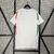 Imagem do Camisa Adidas Italia Uniforme 2 2024