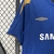 Camisa Retrô Umbro Chelsea Uniforme 1 2005 - Lacarm