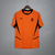 Camisa Retrô Nike Holanda Uniforme 1 2002 - comprar online