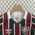 Conjunto Infantil Fluminense Uniforme 1 2024 na internet