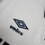 Camisa Retrô Umbro Tottenham Uniforme 1 1994 - loja online