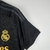 Camisa Adidas Real Madrid Uniforme 3 2023 - loja online