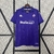 Camisa Kappa Fiorentina Uniforme 1 2024 - comprar online