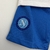 Conjunto Infantil Napoli Uniforme 2 2023 - loja online