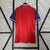 Camisa Retrô Adidas Bayern Munchen Uniforme 1 1993 - comprar online