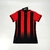 Imagem do Camisa Feminina Vitoria Uniforme 1 2024