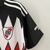 Camisa Adidas River Plate Uniforme 2 2023 - loja online