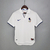 Camisa Retrô Nike Itália Uniforme 2 1998 - comprar online