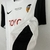 Camisa Retrô Nike Valencia Uniforme 1 2003 - Lacarm