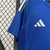 Camisa Adidas Italia Uniforme 1 2024 - loja online