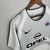 Camisa Retrô Nike PSG Uniforme 2 2001 na internet