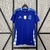 Camisa Adidas Argentina Uniforme 2 2024 - comprar online