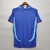 Camisa Retrô Adidas Japão Uniforme 1 2006