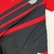 Imagem do Camisa Umbro Athletico Paranaense Uniforme 1 2024