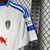 Camisa Adidas Leeds Uniforme 1 2024 - loja online