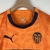 Conjunto Infantil Valencia Uniforme 3 2023 na internet