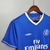 Camisa Retrô Umbro Chelsea Uniforme 1 2003 - Lacarm