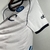 Camisa Napoli Uniforme 2 2023 - Lacarm