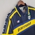 Camisa Retrô Champion Parma Uniforme 2 1999 - Lacarm