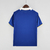 Camisa Retrô Adidas Chelsea Uniforme 1 2008 - comprar online