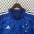 Camisa Adidas Cruzeiro Uniforme 1 2024 na internet