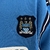 Imagem do Camisa Retrô Manchester City Uniforme 1 2002