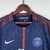 Camisa Retrô Nike PSG Uniforme 1 2017 na internet