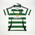 Camisa Adidas Celtics Uniforme 1 2024 - comprar online