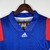 Imagem do Camisa Retrô Adidas França Uniforme 1 1992