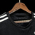 Camisa Adidas Colo-Colo Uniforme 2 2024 - Lacarm