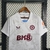 Camisa Castore Aston Villa Uniforme 2 2023 na internet