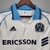 Camisa Retrô Adidas Olympique de Marseille Uniforme 1 1998 na internet