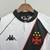 Camisa Retrô Kappa Vasco da Gama Uniforme 2 1998 na internet