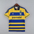 Camisa Retrô Champion Parma Uniforme 1 1999 - comprar online